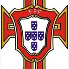 Nelson Alves Martins