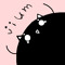 jium