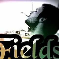 Jeremy Fields 8