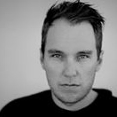 Magnus Evensen 2