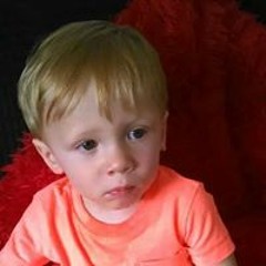 Louise 'Loulou' Harvison