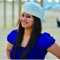 shiksha_carmel