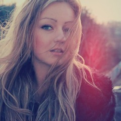 Wiktoria Braniewicz