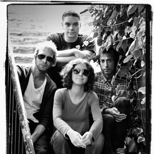 Stream The Ignition Band music Listen to songs, albums, playlists for