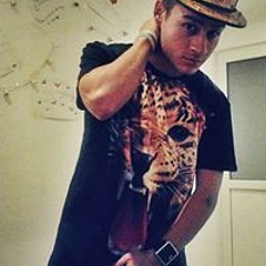 user892080839
