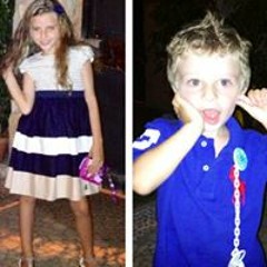 Oliveri Orioles Francesco