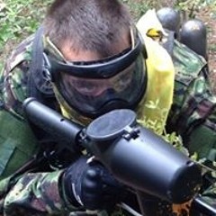 Jose Luis Sánchez 95