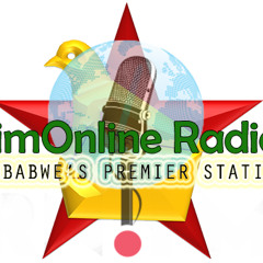 ZimOnline Radio Shows