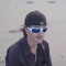 Ryan Shuttleworth 1