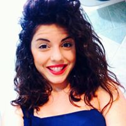 Stream Giorgia Spirito music | Listen to songs, albums, playlists for