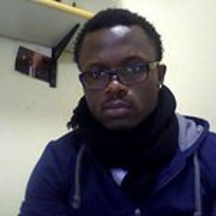 Gaetan Dassie Ngangoum