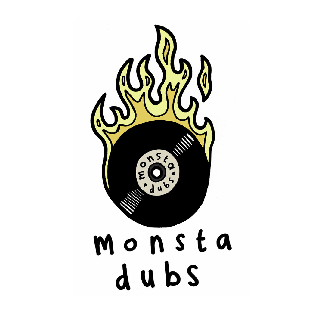 avatars-000095286996-di670u-