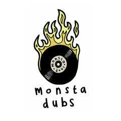 Monsta - cluck