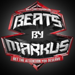 BeatsByMarkus
