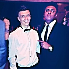 yovi_10