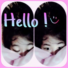 rfaradella_99