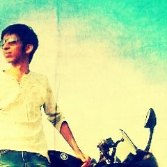 Harshith Hegde