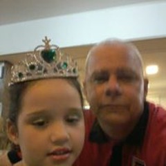 Hermogenes Jrbom Junior