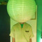 Albin