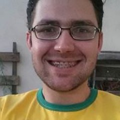Paulo Ferreira 226