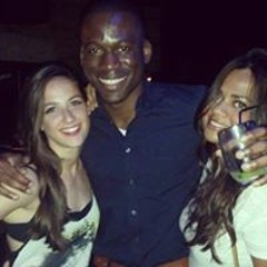 Kirthika Selvakumar 2