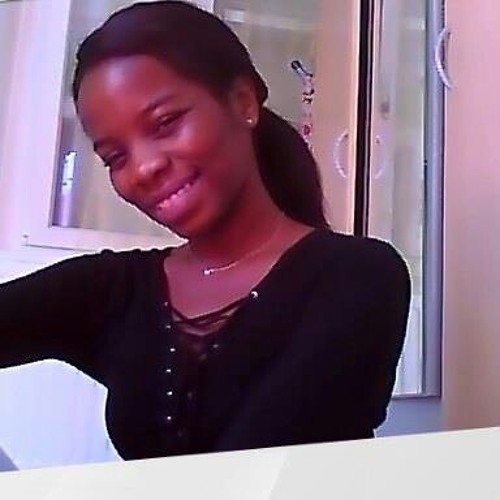 Sinach Awesome God By Isa321 Free Listening On Soundcloud Give thanks by sinach played 11563 times. soundcloud