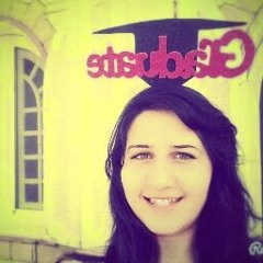 Nancy Fouad 7