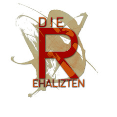 Die Rehalizten