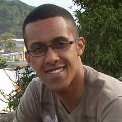 Saulo Santos 20
