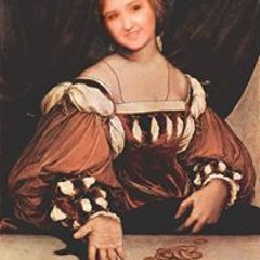 Jessica Angel Hopson