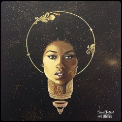 Christine Pouzet-Cortes