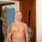 Gaz Shaw 2620