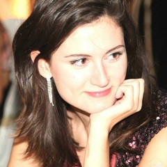 Ana Beard Fernandez Sop