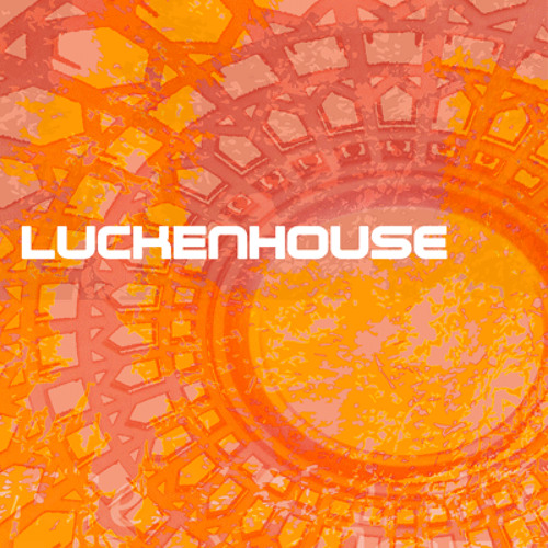 LuckEnHouse’s avatar