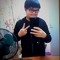 Jimmy_Yeoh97