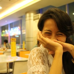 Devita Nurul Mursani