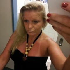 Chantal Helmut Kerstin