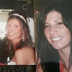 Stephanie Strohl-Sig