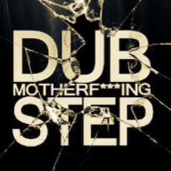 DJ STEEL !