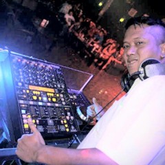 NRC_Aan Dj™ •ClinicMix