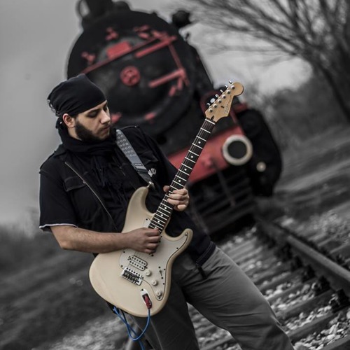 Oğuz Gümüşçağlayan Free Listening on SoundCloud