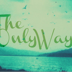 The Only Way