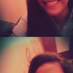 Mareva Jane Cabudsan