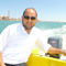 Mohammad Al Anany
