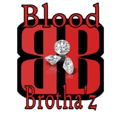 Blood Brotha'z