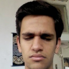 Hosein Rezaii