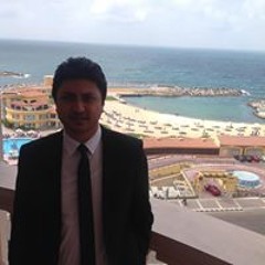 Hamaimy
