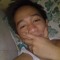Dave Morada