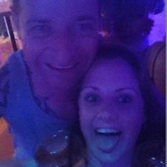 Desiree Bezuidenhout