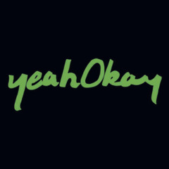 yeahOkay records